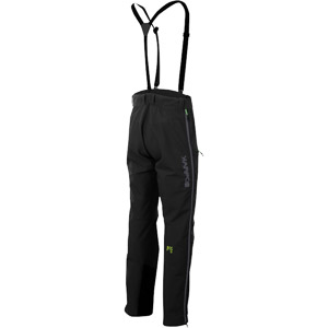 Karpos Piz Palu Pant Black