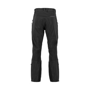 Karpos Marmolada Pant Black Dark Grey