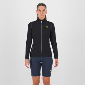 KARPOS POMEDES W FLEECE VULCAN