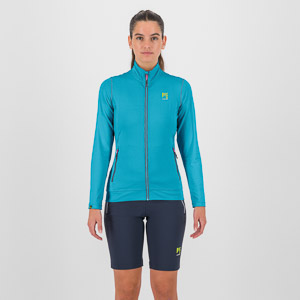 KARPOS POMEDES W FLEECE BACHELOR B.