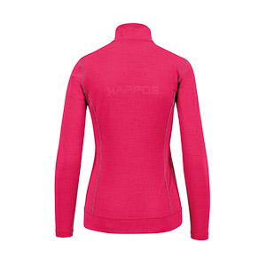 KARPOS POMEDES W FLEECE INNUENDO