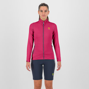 KARPOS POMEDES W FLEECE INNUENDO