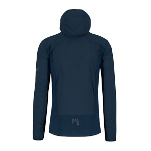 KARPOS LOT EVO JACKET OUTER SPACE