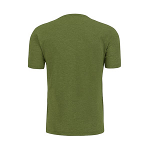 Karpos GENZIANELLA tričko cedar green
