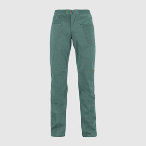 Karpos Faggio Pant North Atlantic