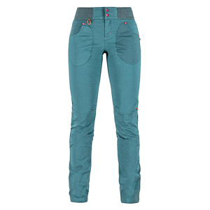 Salice W Pant Hydro