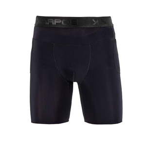 Lavaredo Easy Boxer Black