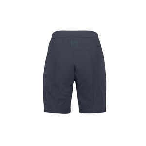 KARPOS TRE CIME W BERMUDA OMBRE BLUE