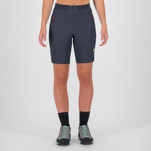 KARPOS TRE CIME W BERMUDA OMBRE BLUE
