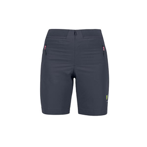 KARPOS TRE CIME W BERMUDA OMBRE BLUE