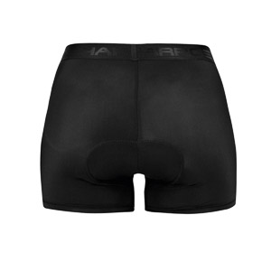 Karpos Padded W Boxer Black