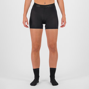 Karpos Padded W Boxer Black