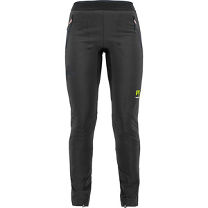 Federa W Pant Black/india Ink