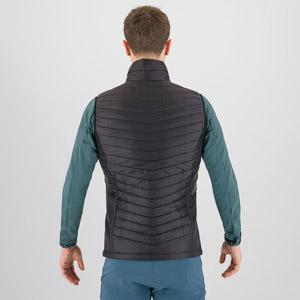 Karpos Sas Plat Vest Black
