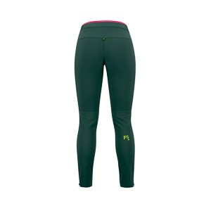 Karpos Pietena W Pants Jungle Green
