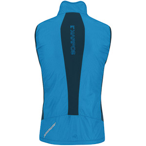 Karpos Federa Vest Diva Blue/Midnight