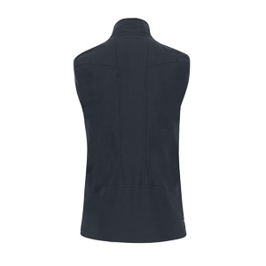 KARPOS PARETE EVO VEST VULCAN