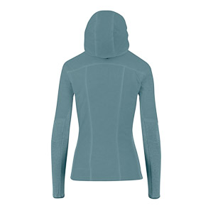 Karpos Torre W Jacket Spring Lake