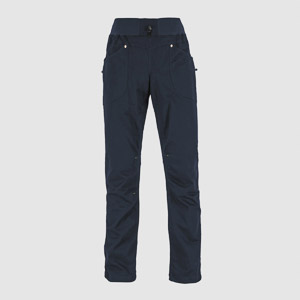 Castegner Light Jeans Pant Dark Blue