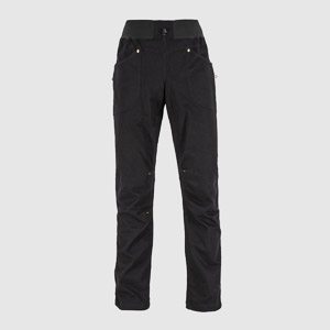 Karpos Castegner Light Jeans Pant Black