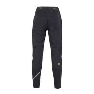 Karpos Lavaredo Rain Pant Black