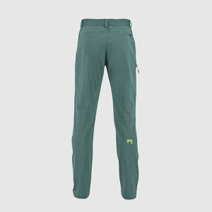 Karpos Cadini Pant North Atlantic