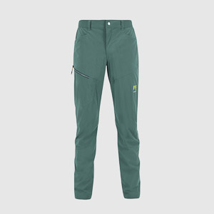 Karpos Cadini Pant North Atlantic