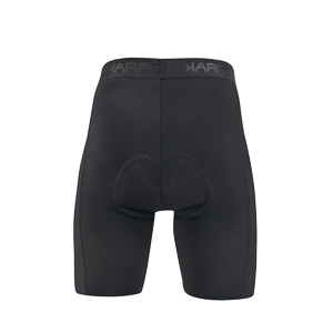 Karpos Pro-Tech Inner Short Black