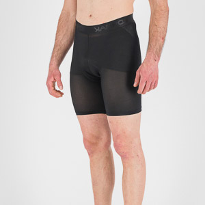 Karpos Pro-Tech Inner Short Black