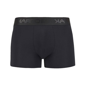 Boxer Black