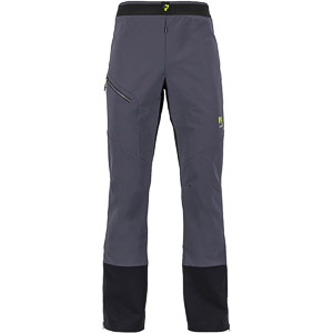 Grand Mont Skimo Pant India Ink/black