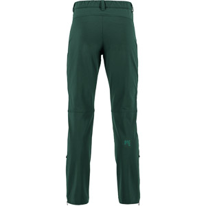 KARPOS JELO EVO PLUS PANT JUNGLE GREEN