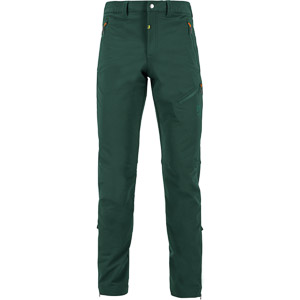 Jelo Evo Plus Pant Jungle Green