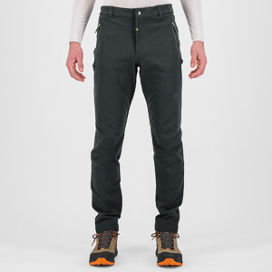 Karpos Jelo Evo Pant Black Sand