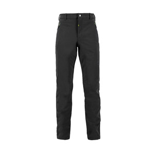 Jelo Evo Pant Black/india Ink