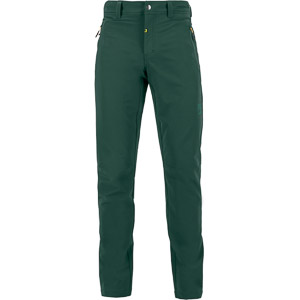 Vernale Evo Pant Jungle Green