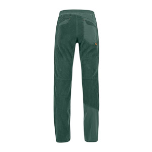 Karpos Abete Evo Pants Jungle Green
