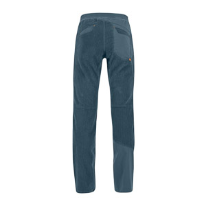 Karpos Abete Evo Pants Stargazer