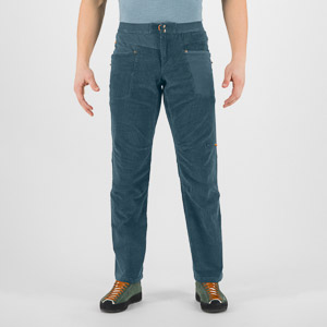 Karpos Abete Evo Pants Stargazer