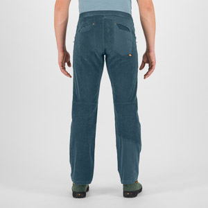 Karpos Abete Evo Pants Stargazer