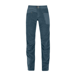 Karpos Abete Evo Pants Stargazer