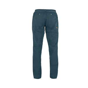 KARPOS CASTAGNO PANTS STARGAZER