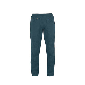 KARPOS CASTAGNO PANTS STARGAZER
