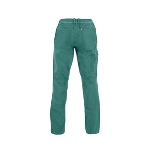 KARPOS FAGHER PANTS NORTH ATLANTIC