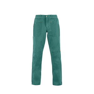 KARPOS FAGHER PANTS NORTH ATLANTIC