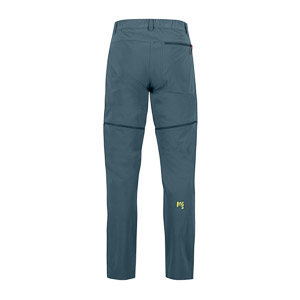 KARPOS BOSCONERO ZIP-OFF PANTS STARGAZER
