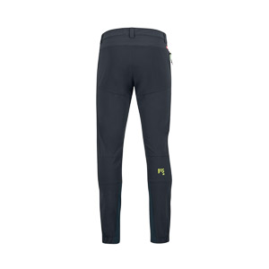 KARPOS WALL ADVANCE G. PANTS VULCAN