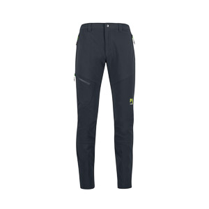 KARPOS WALL ADVANCE G. PANTS VULCAN
