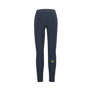 KARPOS ROCK EVO W PANTS VULCAN