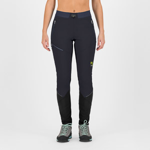 KARPOS ROCK EVO W PANTS VULCAN